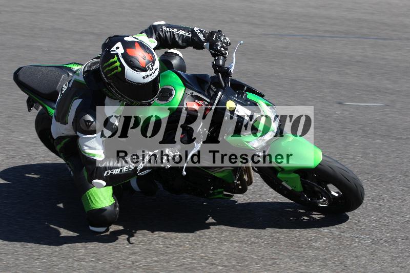 Archiv-2022/51 10.08.2022 Freeride Training ADR/Medium/7